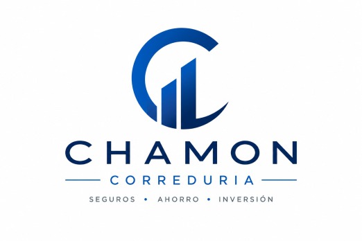 Chamon Correduría de seguros y Asesores financieros